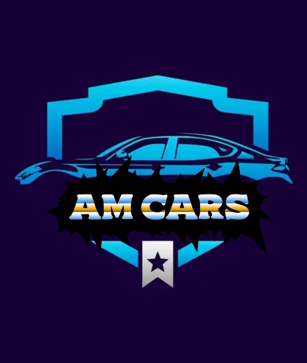 AM for car trading